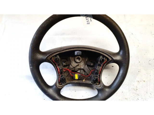 Руль Citroen C8 1484563077