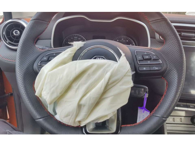 Моторчик дворников MG ZS