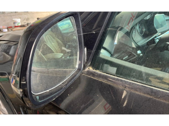 Зеркало электрическое        BMW X5 F15  2013 - 2017 года   