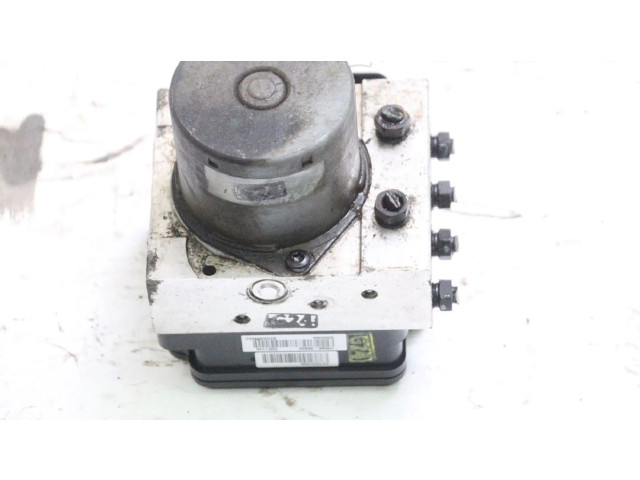 Блок АБС 1H58930650, 1H58930650   KIA  Ceed  2006 - 2012 года