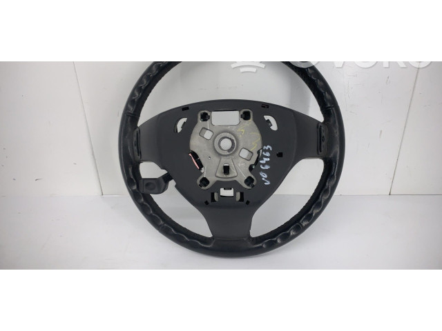 Volant Chrysler Grand Voyager V 2010 1JD611DVAA