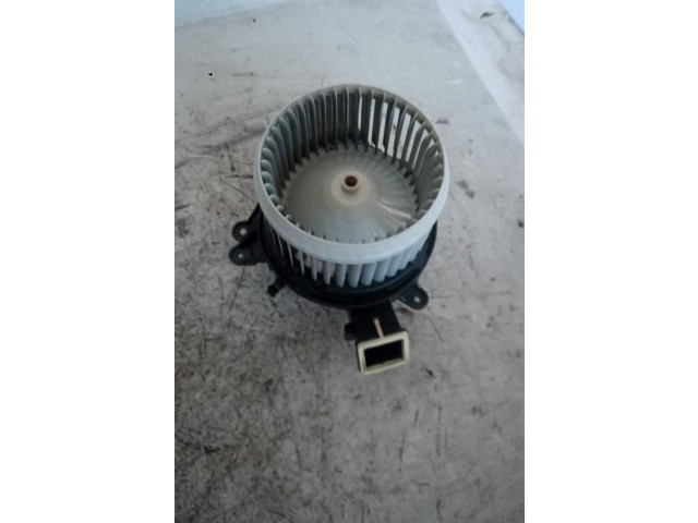 Вентилятор печки    1D4230000, 1D4230000   Fiat 500L