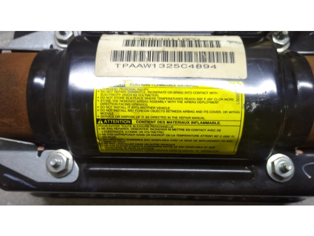 Подушка безопасности пассажира P04649118AG   Chrysler 300 - 300C