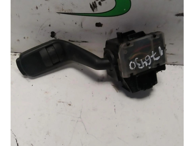 Включатель стеклоочистителей 17D346A, MANDOLIMPIA Ford Focus C-MAX