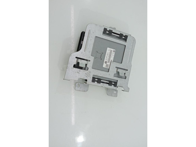 Řídící jednotka 03L907425C Volkswagen Caddy 2016