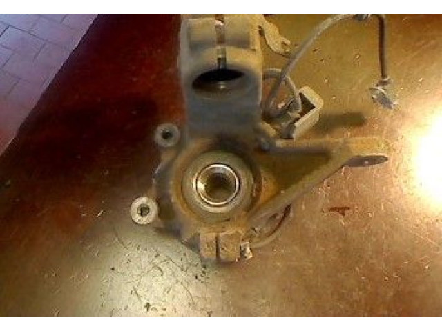 Блок АБС Peugeot 306 - года