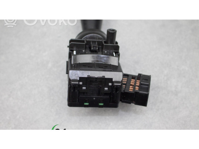 Ручка стеклоочистителей