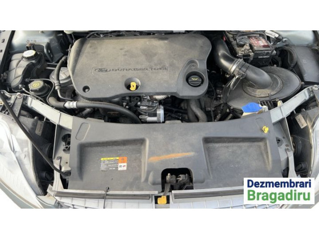 Píst Ford Mondeo MK IV