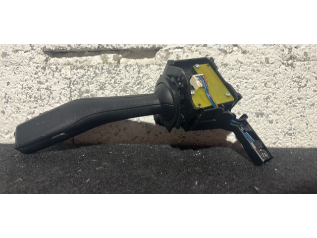 Ручка стеклоочистителей 1K0953519J9B9 Volkswagen Golf VI