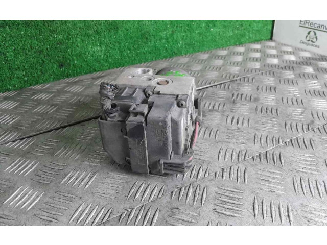 Jednotka ABS 0265216895 Honda Civic 2001