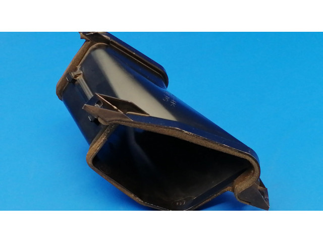 Воздухопроводоздухопроводы