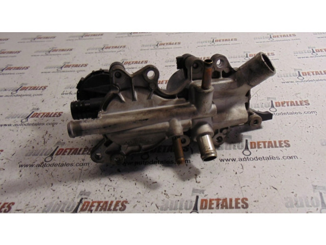 Сапун / трубка (трубки)/ шланг (шланги) сапуна