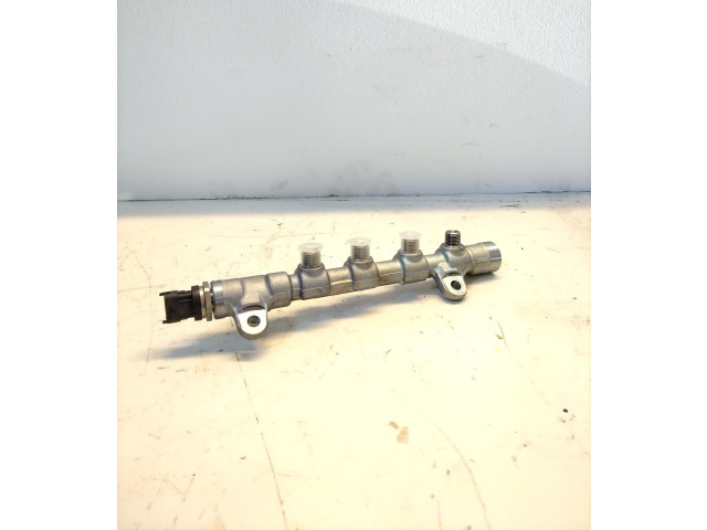 Панель приборов 46347252, 46347252 Jeep Renegade