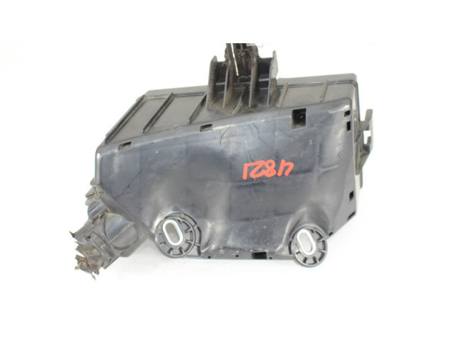 Модуль управления BSM 5Q0907361A Audi A3 S3 8V