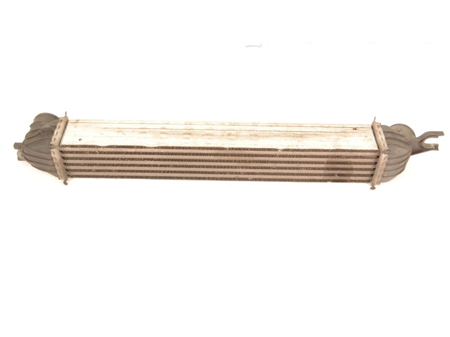 Радиатор интеркулера 2751277 Mini One - Cooper R57