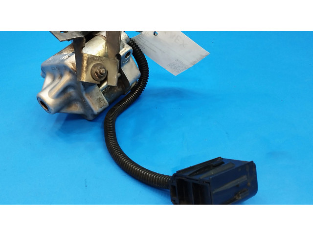 Блок управления АБС 0265200030 Rolls-Royce Silver Spirit