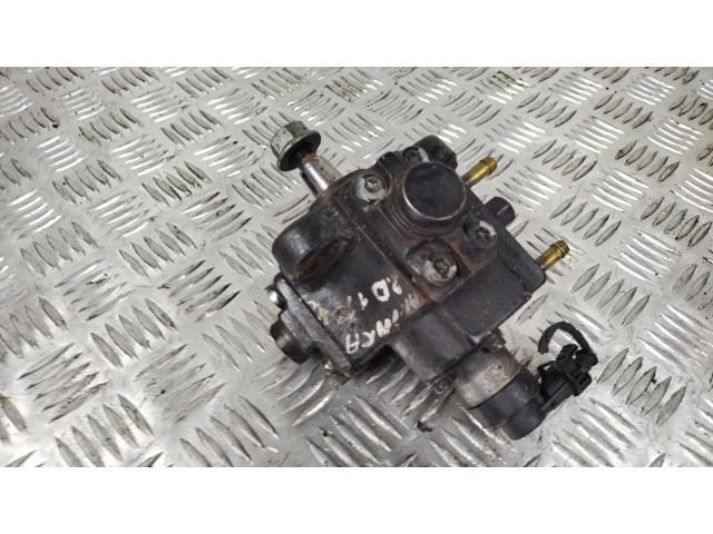 Vstřikovací čerpadlo 96859151, 0445010180 Opel Antara pro naftový motor 2.0