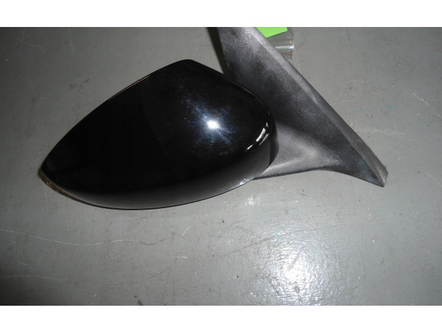 Зеркало электрическое Infiniti G35 - года