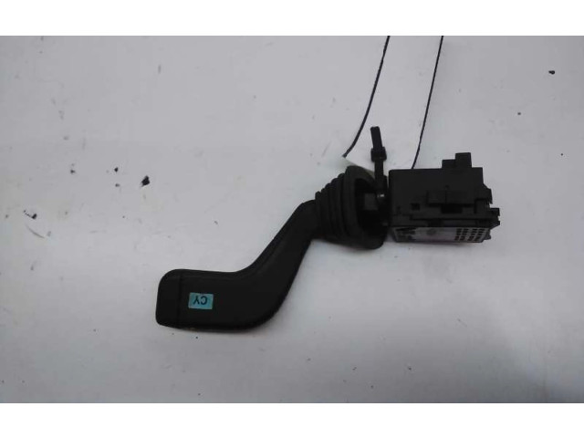 Ручка стеклоочистителей 09185417   Opel Meriva A