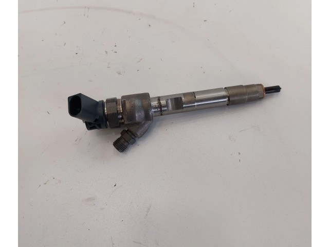 Форсунка 8514146 Mini Clubman F54 B47C20A