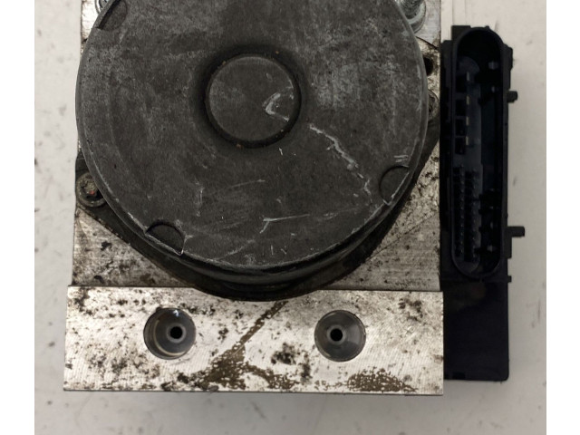 Jednotka ABS Lancia Musa 2007