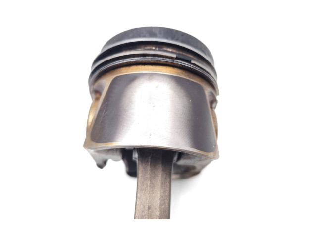 Поршень с шатуном CRMB CRMB Skoda Octavia Mk3 (5E)