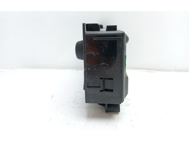 Модуль блока управления кондиционером 6451SN, 216751600 Citroen C4 I