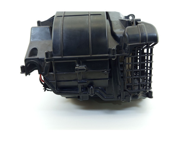 Вентилятор печки    4F0820020A   Audi A6 S6 C6 4F