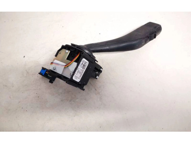 Ручка стеклоочистителей 1k0953519j Volkswagen Golf VI