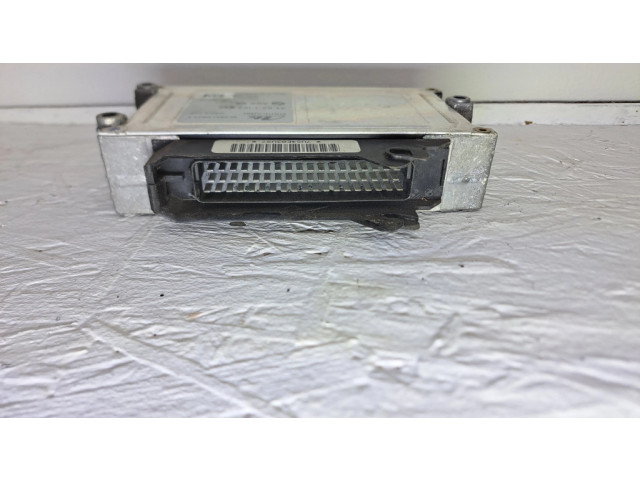 Блок управления АБС 34521162646, 10094108044   Acura ILX