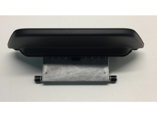 Дисплей 65506834921 BMW X3 G01