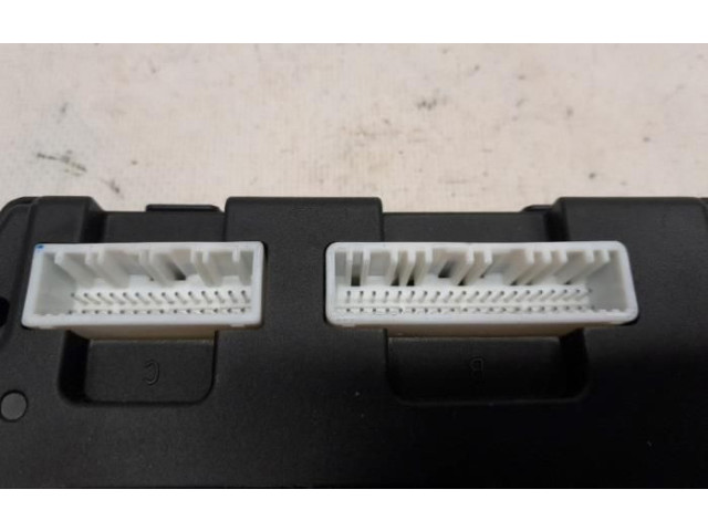 Блок управления 954001KAM0 Hyundai ix20