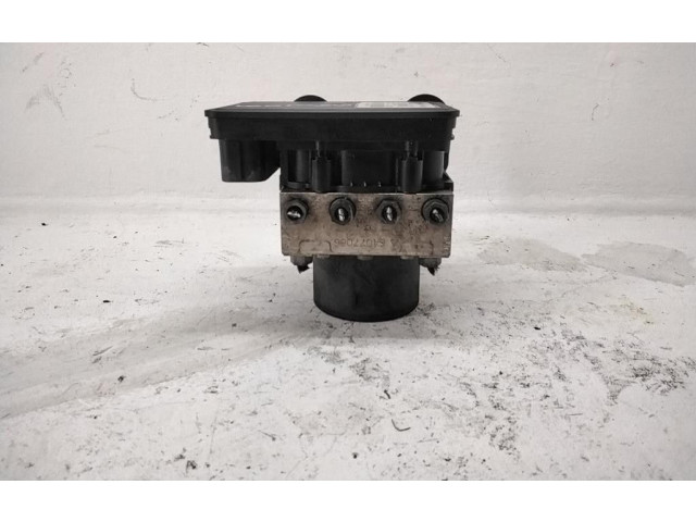 Блок АБС 1S0614117RBEF, 1S0614117RBEF   Volkswagen  Jetta VI  2011 - 2018 года