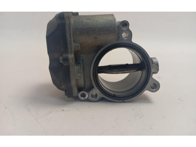 Переключатель дворников 059145950AL   Audi Q7 4L