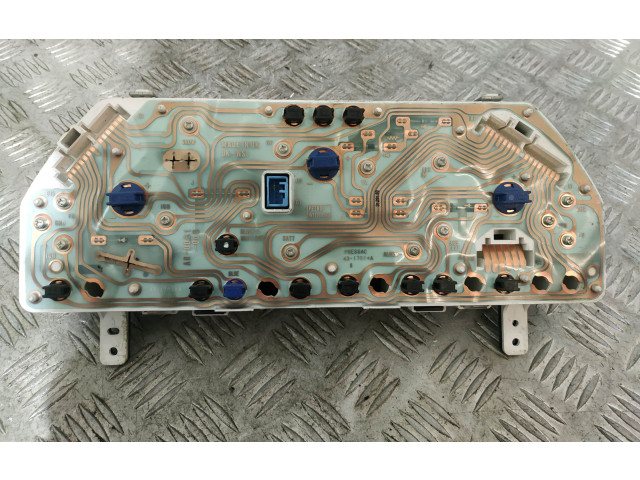 Панель приборов AR0054004 Rover 25