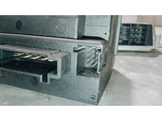 Řídící jednotka A1121533079, 26RT0000 Mercedes-Benz C W203 2003