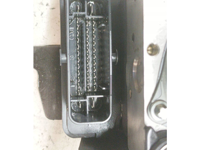 Блок АБС 476602738R   Dacia  Duster II  2017 - 2024 года