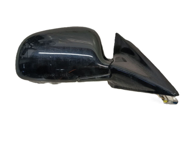 Зеркало электрическое Mitsubishi Eclipse - года