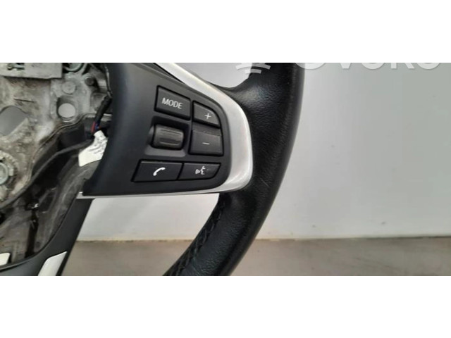 Volant BMW 2 F46 2016 9572579, 32306860357