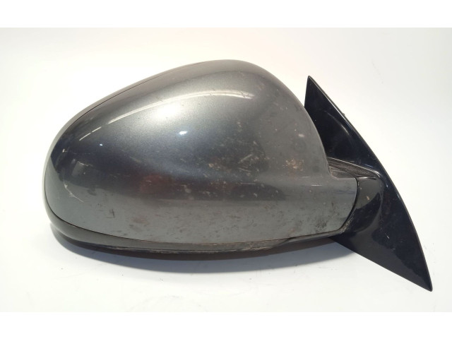 Zpětné zrcátko Peugeot 607 2010 8154EC