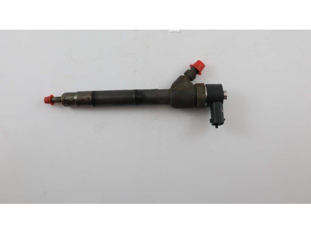 Форсунка 33800-2A900    KIA Ceed   