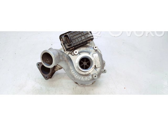 Píst 059145874J Audi A8 S8 D4 4H