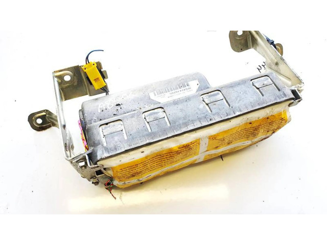 Подушка безопасности пассажира 7p042470205, ab-pab311764nat Alfa Romeo GT