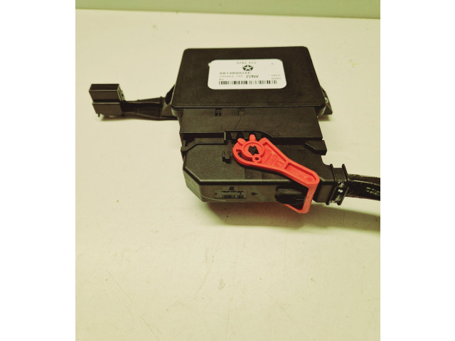 Модуль управления ручным тормозом 68148902AE, 68148902 Jeep Cherokee