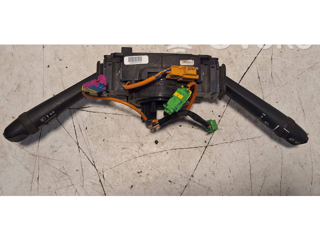 Ручка стеклоочистителей 30658614, 8622186 Volvo XC90