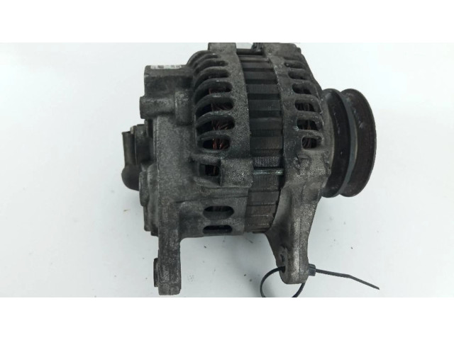 Генератор A2TA6099AT   Ford Ranger 1.4     