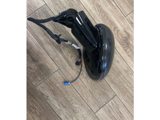 Зеркало (управляемое электричеством) 95B857507MF Porsche Macan