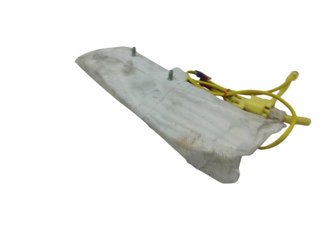 Подушка безопасности в сиденье BAMPT1150   Lexus GS 300 350 430 450H