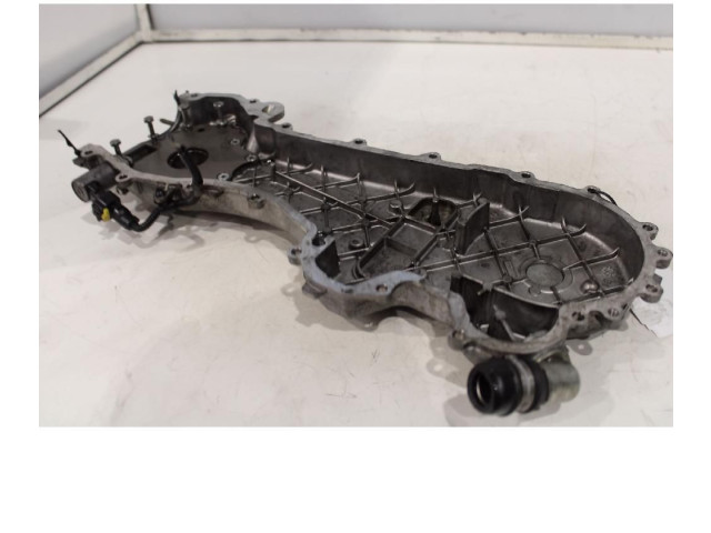 Čerpadlo oleje 80203064 Fiat 500L 330A1000