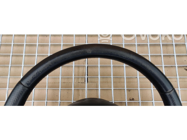 Руль Audi A3 S3 8P  2003 - 2012 года       